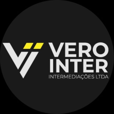 Vero Inter