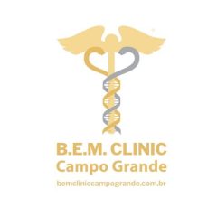 Bemclinic Campo Grande
