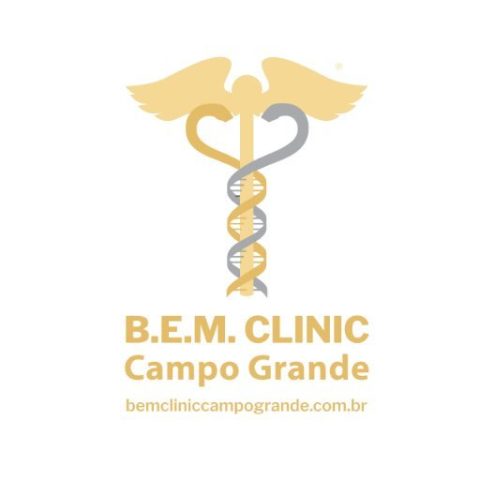 Bemclinic Campo Grande