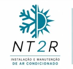 NT2R