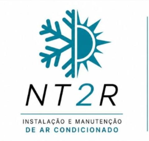 NT2R