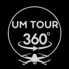 Um Tour 360