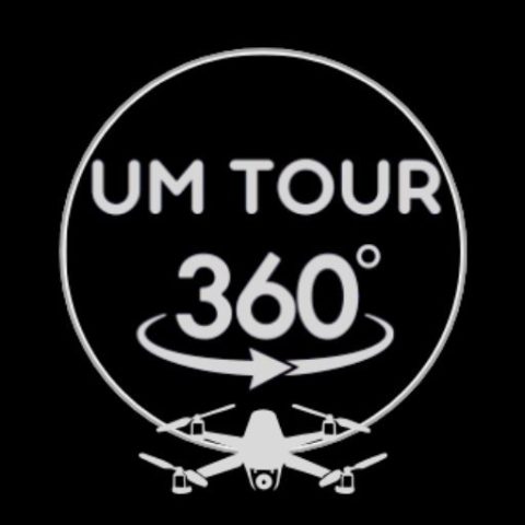 Um Tour 360