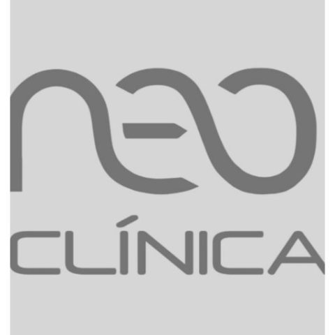 NEO Clínica