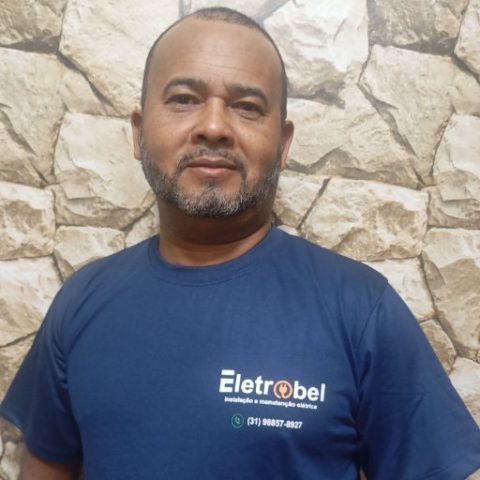 Eletrobel