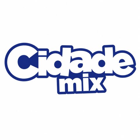 Cidade Mix Internet