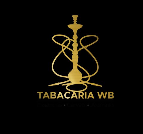 Wb Tacabaria