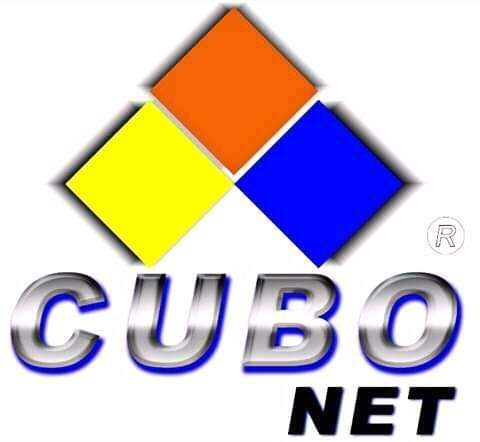Cubo Net Serviços De Informática