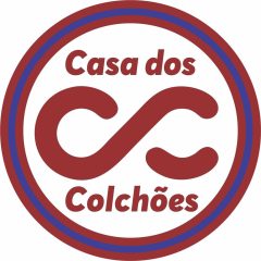 Casa Dos Colchões