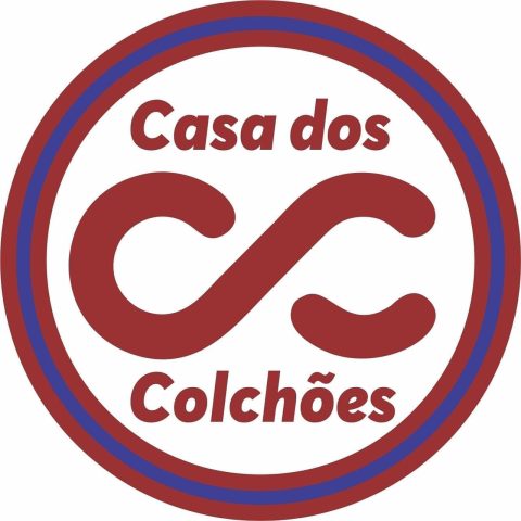 Casa Dos Colchões