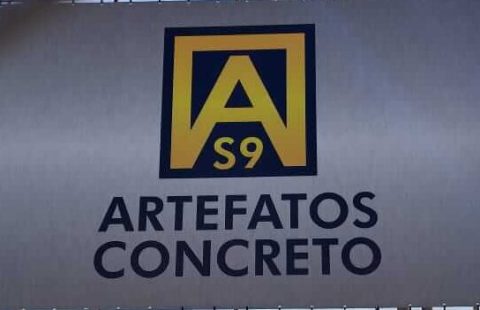 Cabana Agro