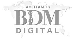 Estacionamento Dom Rafael