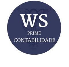 Ws Prime Contabilidade