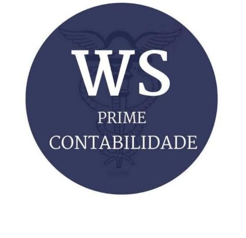 Ws Prime Contabilidade