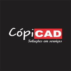 Cópicad - Fast Plot Impressões