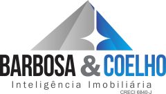 Barbosa & Coelho Inteligência Imobiliária