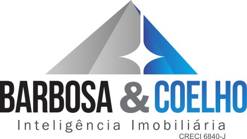 Barbosa & Coelho Inteligência Imobiliária