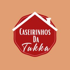 Caseirinhos Da Tukka