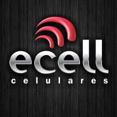 Ecell