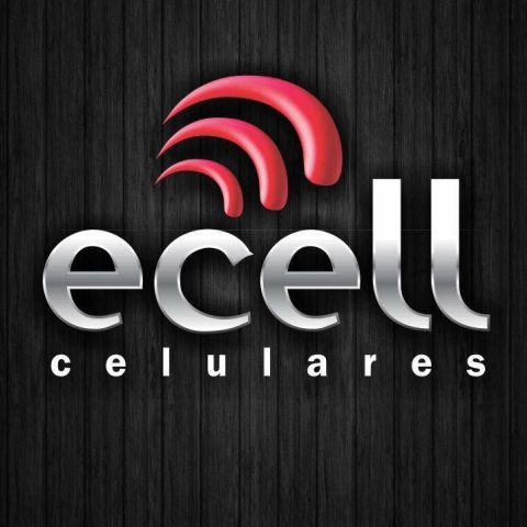 Ecell