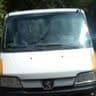 Ab Transporte