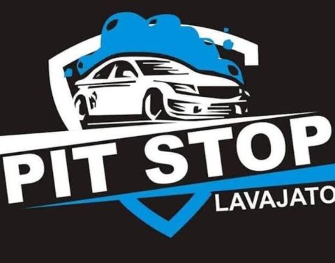 Pitt Stop Lava Jaja