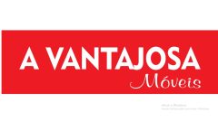 A Vantajosa Móveis