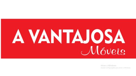 A Vantajosa Móveis