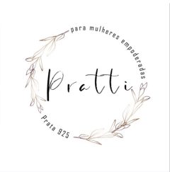 Pratas Pratti