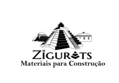 Zigurats Comércio De Materiais Para Construção