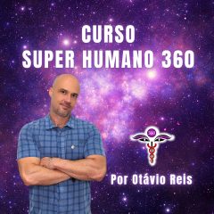 Otavio Reis Sh360 - Consultoria De Alta Performance & Terapias
