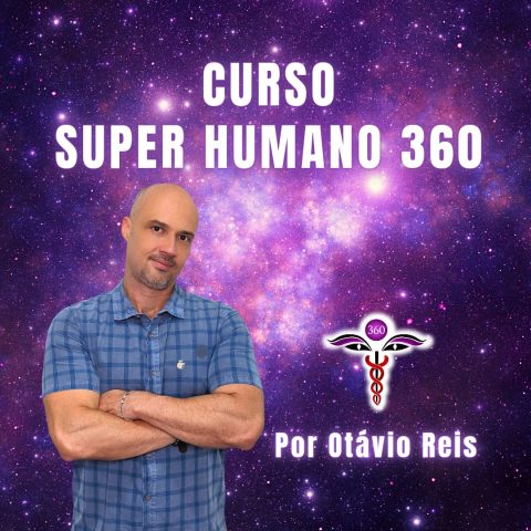 Otavio Reis Sh360 - Consultoria De Alta Performance & Terapias