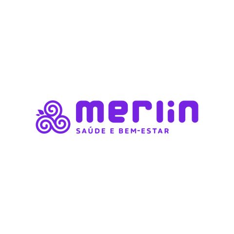 Merlin Saúde E Bem-Estar