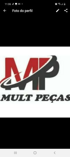 Multi Peças
