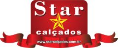 Star Calçados