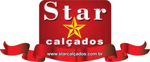 Star Calçados