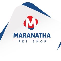 Maranatha Pet Shop