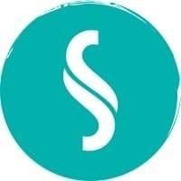 Espaço Suzuki