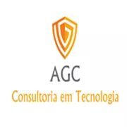 Agc Consultoria Em Tecnologia