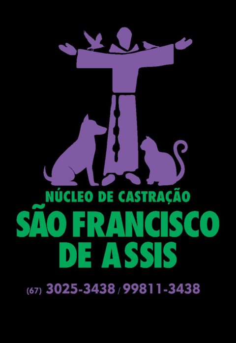 Núcleo De Castração São Francisco De Assis