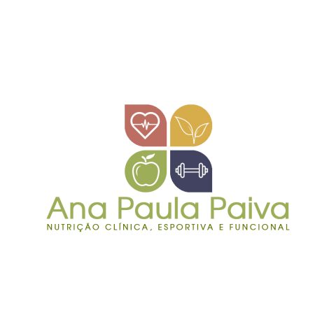 Nutricionista Ana Paula Paiva