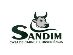 Casa De Carne Sandim