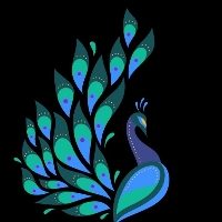 Beleza Original - Cosméticos E Perfumes Importados