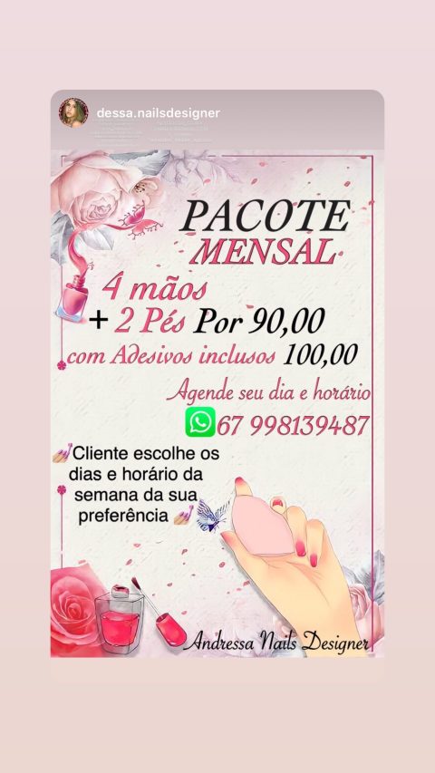 Salão Val Cabeleireira