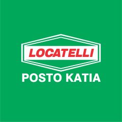 Posto Katia Locatelli