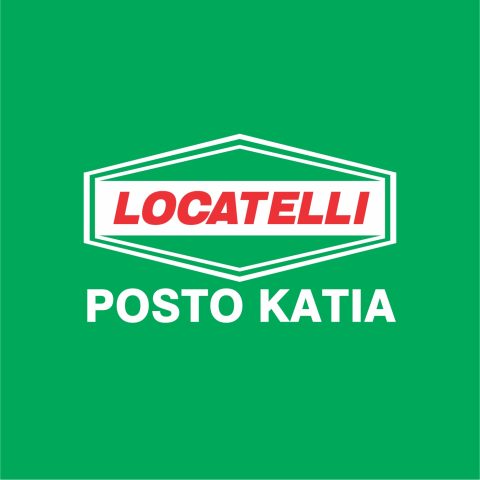 Posto Katia Locatelli