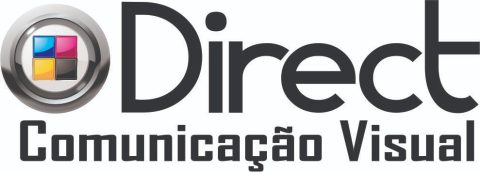 Direct Press Impressão Digital Limitada