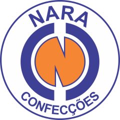 Nara Confecções