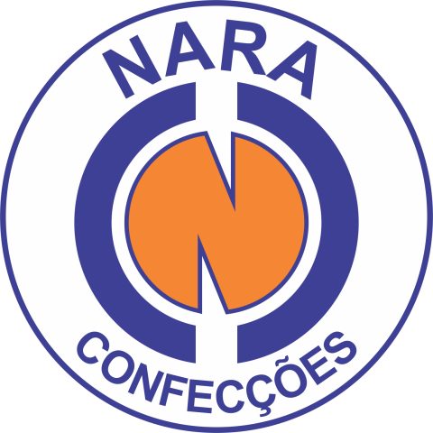 Nara Confecções