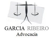 Garcia Ribeiro Advocacia